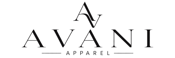 Avani Apparel