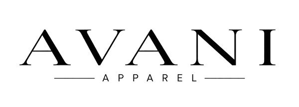 Avani Apparel